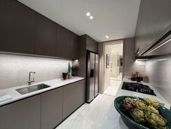 Pinetree Hill (D21), Condominium #474674971